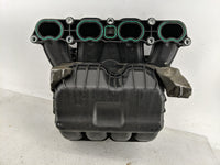 2010-2017 Chevrolet Equinox Air Intake Manifold P/N:T326325G1814 Fits Fits 2010 2011 2012 2013 2014 2015 2016 2017 OEM Used 