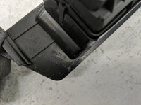 2010-2017 Chevrolet Equinox Master Power Window Switch Replacement Driver Side Left Fits OEM Used Auto Parts - Oemusedautopa