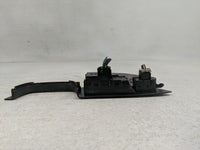 2010-2017 Chevrolet Equinox Master Power Window Switch Replacement Driver Side Left Fits OEM Used Auto Parts - Oemusedautopa