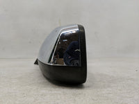2010-2011 Chevrolet Equinox Side Mirror Replacement Driver Left View Door Mirror P/N:20858712 Fits Fits 2010 2011 OEM Used A