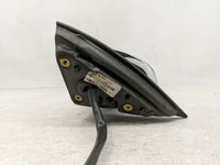 2010-2011 Chevrolet Equinox Side Mirror Replacement Passenger Right View Door Mirror Fits Fits 2010 2011 OEM Used Auto Parts