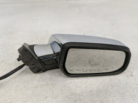 2010-2011 Chevrolet Equinox Side Mirror Replacement Passenger Right View Door Mirror Fits Fits 2010 2011 OEM Used Auto Parts
