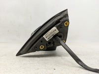2010-2011 Chevrolet Equinox Side Mirror Replacement Driver Left View Door Mirror P/N:P20858712 20858712 Fits Fits 2010 2011 