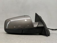 2010-2011 Chevrolet Equinox Side Mirror Replacement Passenger Right View Door Mirror P/N:20858732 Fits Fits 2010 2011 OEM Us