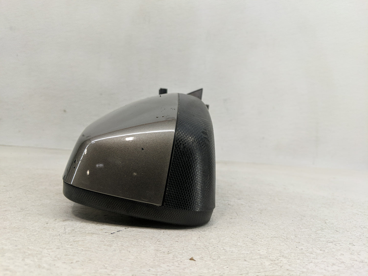 2010-2011 Chevrolet Equinox Side Mirror Replacement Passenger Right View Door Mirror P/N:20858732 Fits Fits 2010 2011 OEM Us