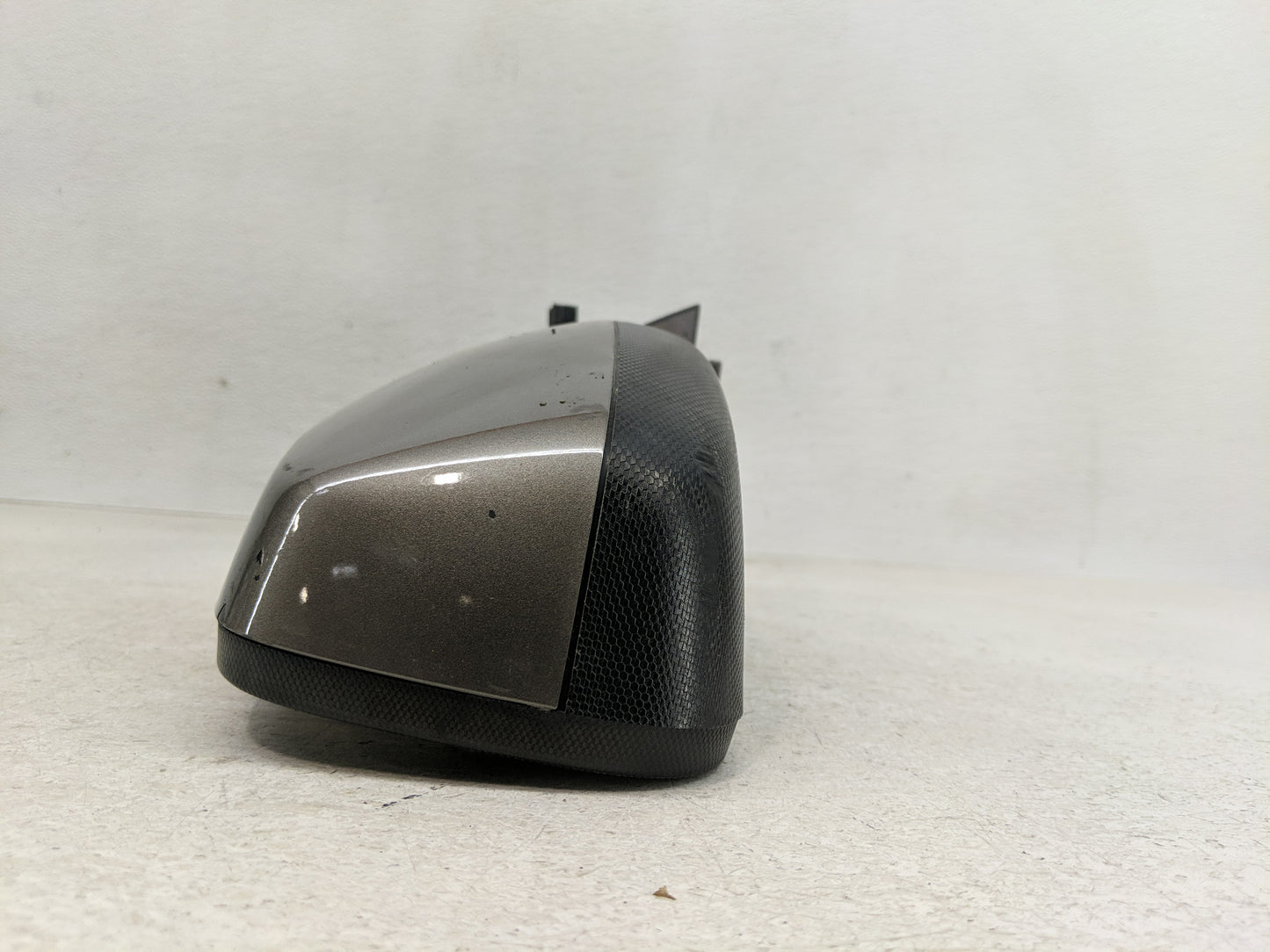 2010-2011 Chevrolet Equinox Side Mirror Replacement Passenger Right View Door Mirror P/N:20858732 Fits Fits 2010 2011 OEM Us