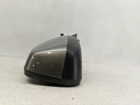 2010-2011 Chevrolet Equinox Side Mirror Replacement Passenger Right View Door Mirror P/N:20858732 Fits Fits 2010 2011 OEM Us