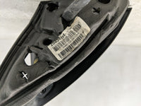 2010-2011 Chevrolet Equinox Side Mirror Replacement Passenger Right View Door Mirror P/N:20858732 Fits Fits 2010 2011 OEM Us