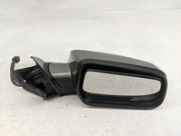 2010-2011 Chevrolet Equinox Side Mirror Replacement Passenger Right View Door Mirror P/N:20858732 Fits Fits 2010 2011 OEM Us