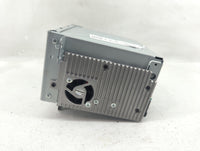 2011-2012 Chevrolet Equinox Radio AM FM Cd Player Receiver Replacement P/N:20983517 Fits Fits 2010 2011 2012 OEM Used Auto P