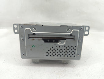 compare product 2011 Chevrolet Equinox Radio AM FM Cd Player Receiver Replacement P/N:22744758 Fits Fits 2010 OEM Used Auto Parts