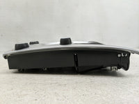 2010-2011 Chevrolet Equinox Radio Control Panel - Oemusedautoparts1.com
