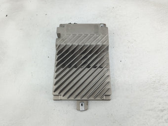 compare product 2010-2017 Chevrolet Equinox Radio AM FM Cd Player Receiver Replacement P/N:20880431 Fits OEM Used Auto Parts