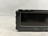 2010-2015 Chevrolet Equinox Information Display Screen - Oemusedautoparts1.com