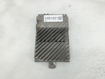 compare product 2010-2017 Chevrolet Equinox Radio Speaker Amplifier 20880431