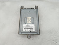 2010-2017 Chevrolet Equinox Radio Speaker Amplifier 20880431 - Oemusedautoparts1.com