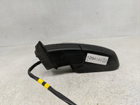 2011-2013 Chevrolet Equinox Driver Side View Mirror - Left Door Mirror OEM Used - Oemusedautoparts1.com