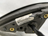 2011-2013 Chevrolet Equinox Driver Side View Mirror - Left Door Mirror OEM Used - Oemusedautoparts1.com