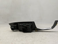 2010-2017 Chevrolet Equinox Master Power Window Switch Replacement Driver Side Left P/N:20917599 Fits OEM Used Auto Parts - 