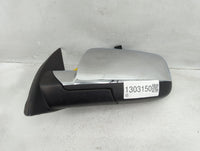 2010-2011 Chevrolet Equinox Driver Side View Mirror - Left Door Mirror OEM Used - Oemusedautoparts1.com