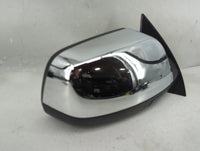 2010-2011 Chevrolet Equinox Passenger Side View Mirror - Right Door Mirror OEM Used - Oemusedautoparts1.com