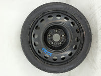 2010-2017 Chevrolet Equinox Spare Donut Tire Wheel Rim Oem - Oemusedautoparts1.com