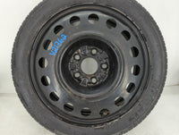 2010-2017 Chevrolet Equinox Spare Donut Tire Wheel Rim Oem - Oemusedautoparts1.com