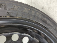 2010-2017 Chevrolet Equinox Spare Donut Tire Wheel Rim Oem - Oemusedautoparts1.com