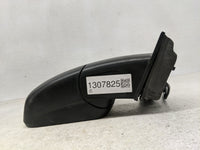 2010-2011 Chevrolet Equinox Passenger Side View Mirror - Right Door Mirror OEM Used - Oemusedautoparts1.com
