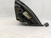 2010-2011 Chevrolet Equinox Passenger Side View Mirror - Right Door Mirror OEM Used - Oemusedautoparts1.com