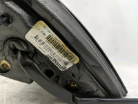 2010-2011 Chevrolet Equinox Passenger Side View Mirror - Right Door Mirror OEM Used - Oemusedautoparts1.com