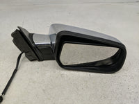 2010-2011 Chevrolet Equinox Passenger Side View Mirror - Right Door Mirror OEM Used - Oemusedautoparts1.com