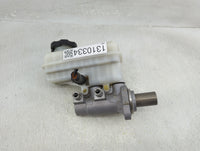 2011-2017 Chevrolet Equinox Brake Master Cylinder - Oemusedautoparts1.com