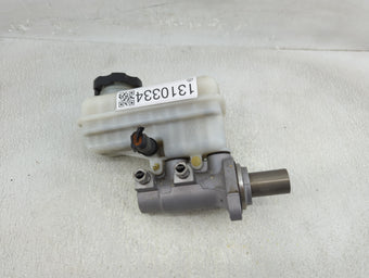 compare product 2011-2017 Chevrolet Equinox Brake Master Cylinder