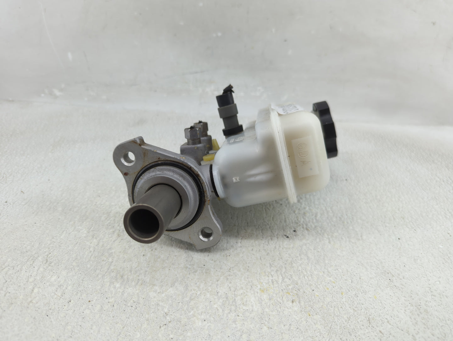 2011-2017 Chevrolet Equinox Brake Master Cylinder - Oemusedautoparts1.com