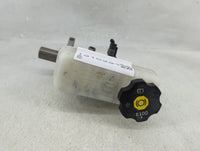 2011-2017 Chevrolet Equinox Brake Master Cylinder - Oemusedautoparts1.com