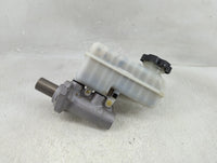 2011-2017 Chevrolet Equinox Brake Master Cylinder - Oemusedautoparts1.com