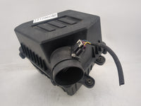 2010-2011 Chevrolet Equinox Air Cleaner Intake-duct Hose Tube - Oemusedautoparts1.com