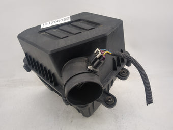 compare product 2010-2011 Chevrolet Equinox Air Cleaner Intake-duct Hose Tube
