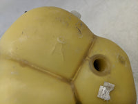 2010-2017 Chevrolet Equinox Windshield Washer Fluid Reservoir Bottle Oem - Oemusedautoparts1.com