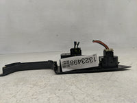 2010-2017 Chevrolet Equinox Master Power Window Switch Replacement Driver Side Left Fits OEM Used Auto Parts - Oemusedautopa