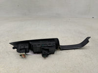 2010-2017 Chevrolet Equinox Master Power Window Switch Replacement Driver Side Left P/N:20917599 Fits OEM Used Auto Parts - 