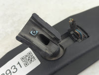 2010-2011 Chevrolet Equinox Interior Rear View Mirror Replacement OEM Fits Fits 2009 2010 2011 2012 2013 2014 OEM Used Auto 