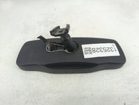 2010-2017 Chevrolet Equinox Interior Rear View Mirror Replacement OEM P/N:GNTX-657 Fits OEM Used Auto Parts - Oemusedautopar