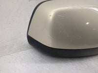 2010-2011 Chevrolet Equinox Passenger Side View Mirror - Right Door Mirror OEM Used - Oemusedautoparts1.com
