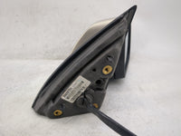 2010-2011 Chevrolet Equinox Passenger Side View Mirror - Right Door Mirror OEM Used - Oemusedautoparts1.com
