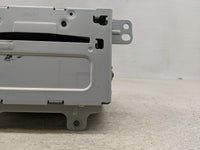 2011-2012 Chevrolet Equinox Radio AM FM Cd Player Receiver Replacement P/N:20983517 Fits Fits 2010 2011 2012 OEM Used Auto P