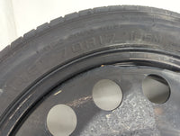 2011 Chevrolet Equinox Spare Donut Tire Wheel Rim Oem - Oemusedautoparts1.com