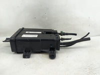 2011 Chevrolet Equinox Fuel Vapor Charcoal Canister 1356608 - Oemusedautoparts1.com