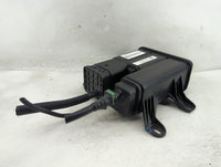 2011 Chevrolet Equinox Fuel Vapor Charcoal Canister 1356608 - Oemusedautoparts1.com